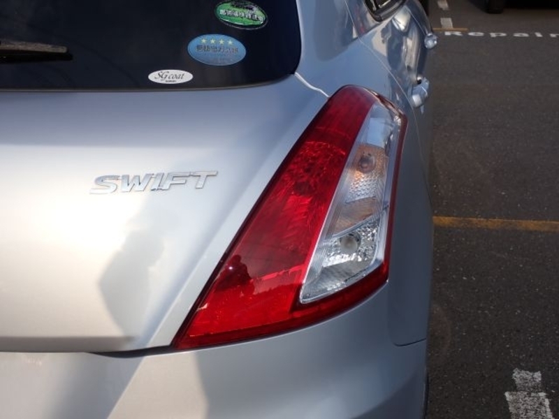 SWIFT
