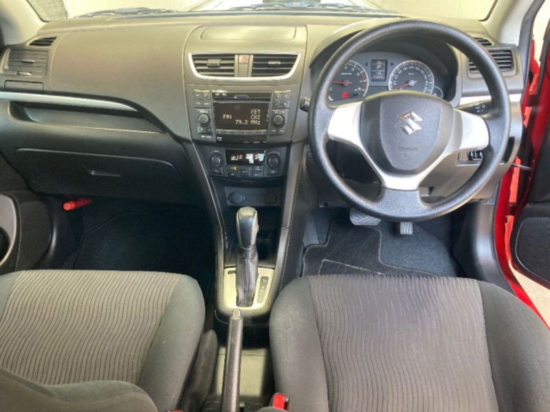 SWIFT