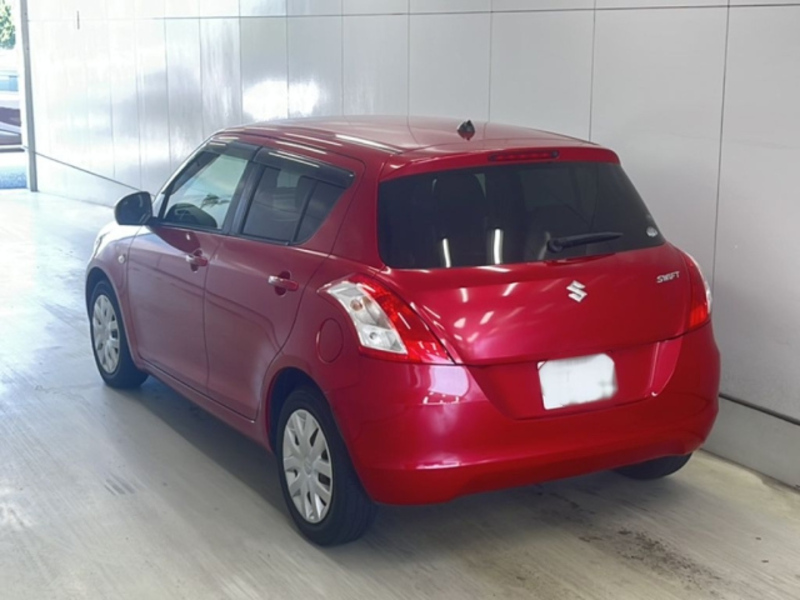 SWIFT