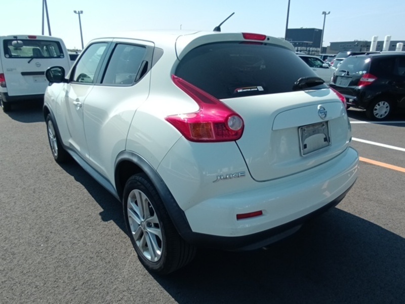 JUKE