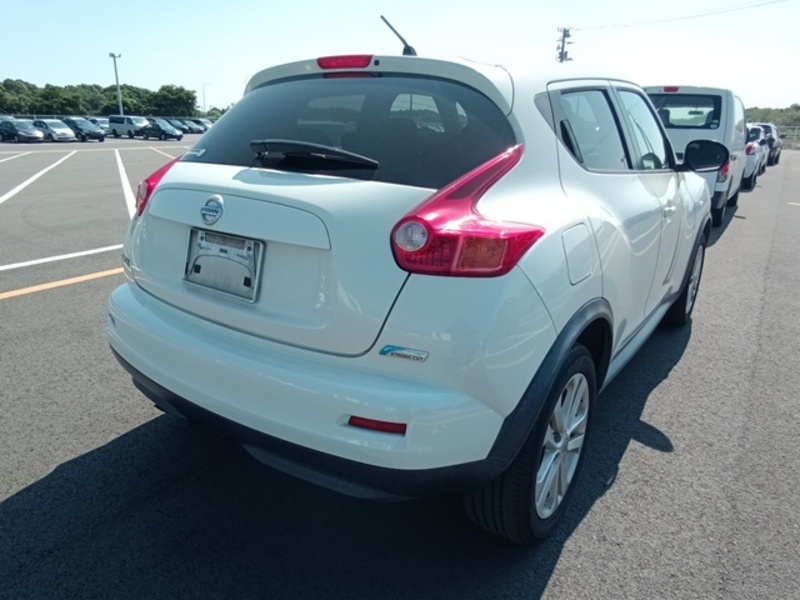 JUKE