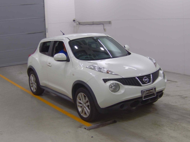 JUKE