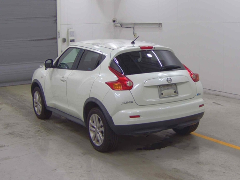 JUKE