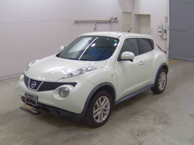 JUKE