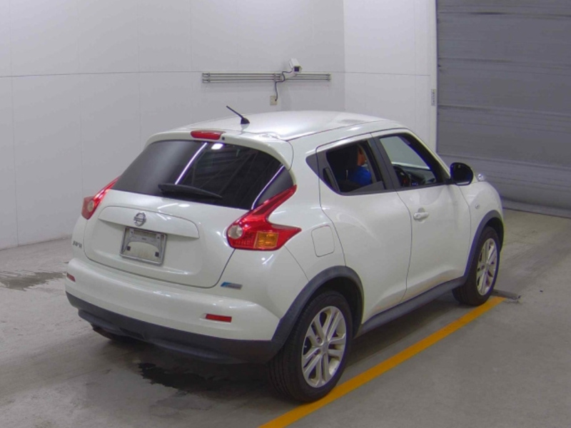 JUKE