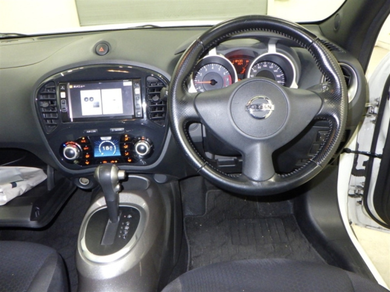 JUKE