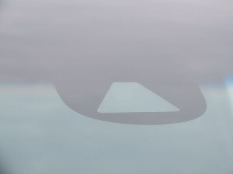 SHUTTLE