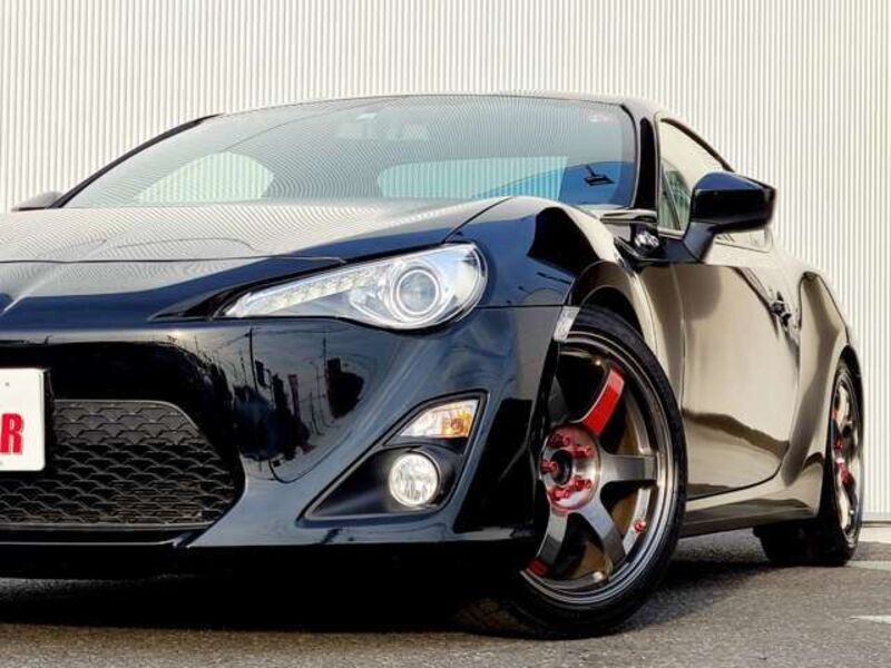 86
