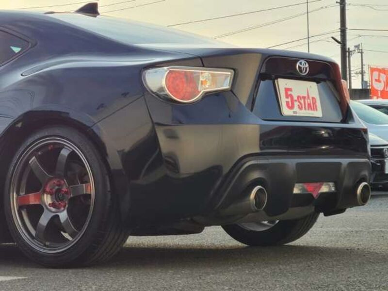 86