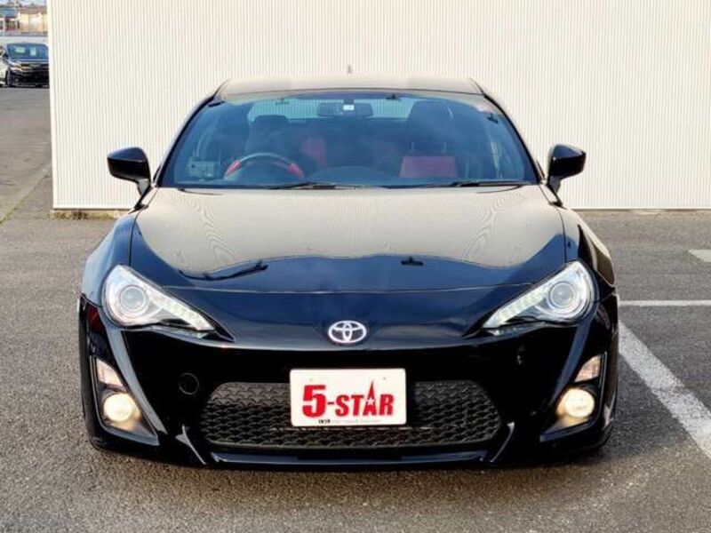 86