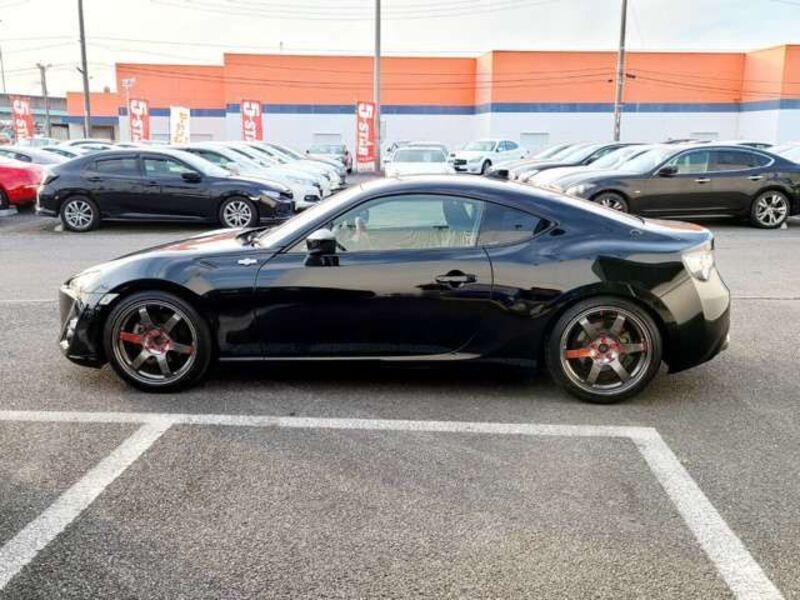 86