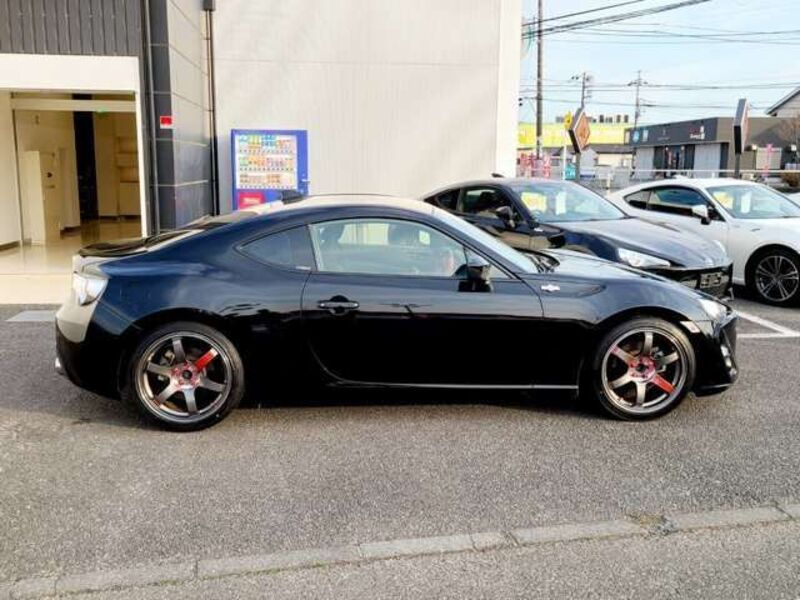 86