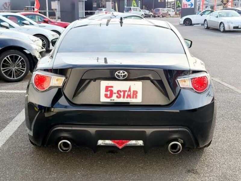 86
