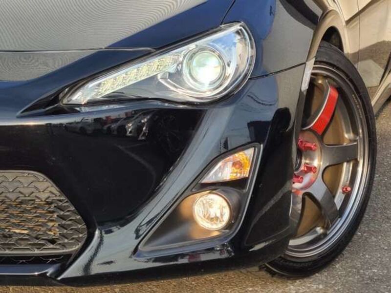 86
