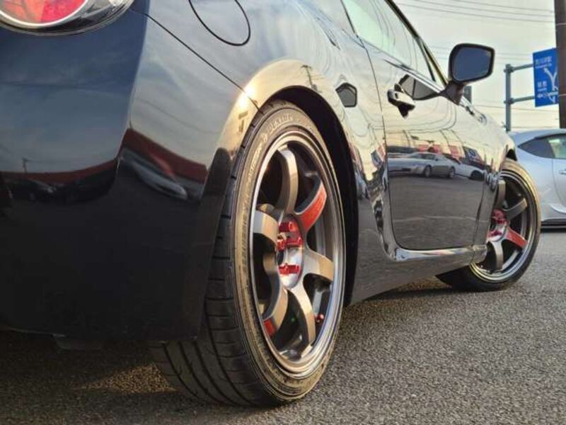 86