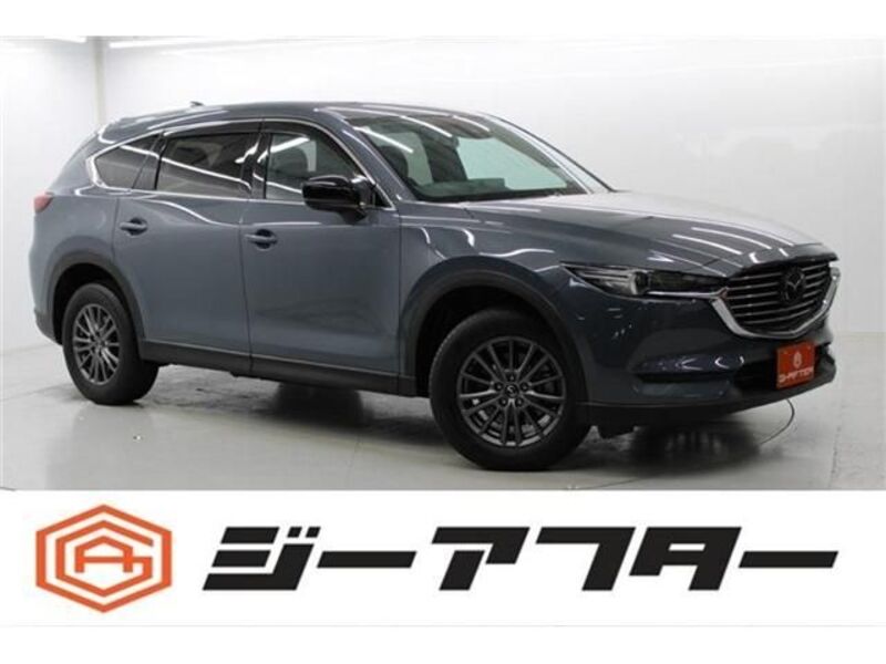 CX-8-0