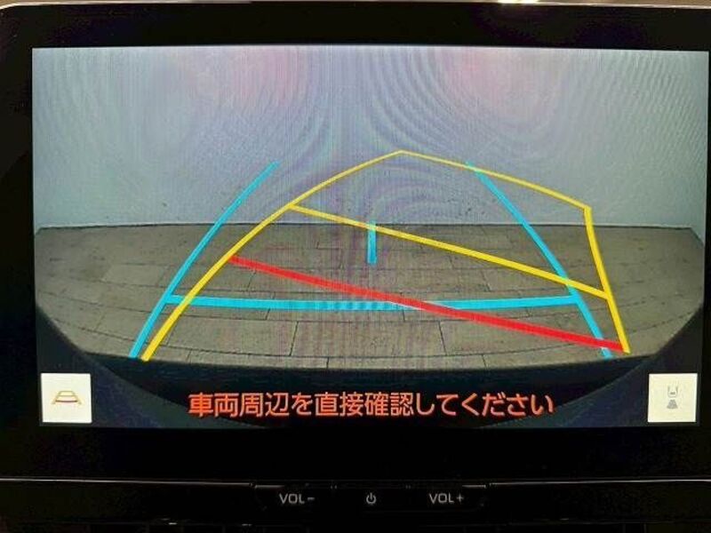 GR COROLLA