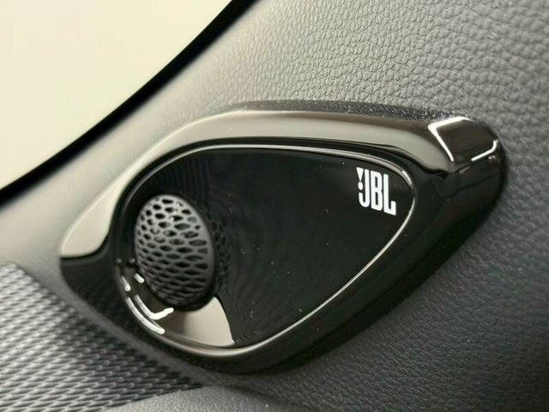 GR COROLLA