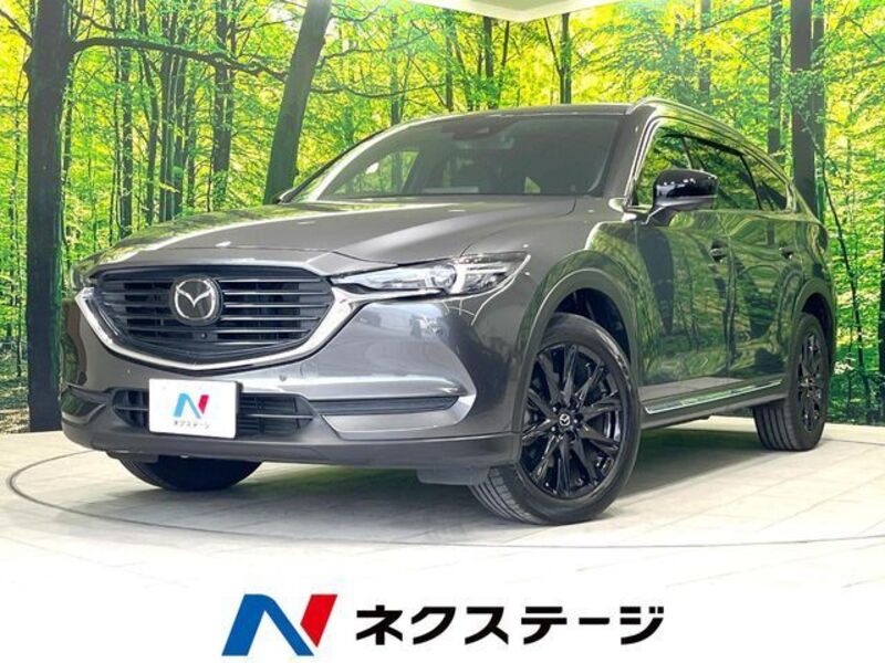 CX-8-0