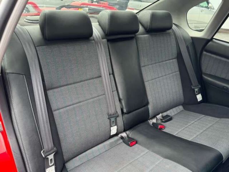 LEGACY B4