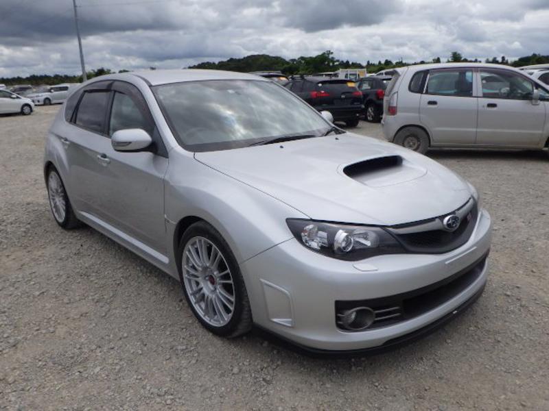 IMPREZA-0