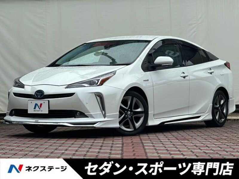PRIUS-0