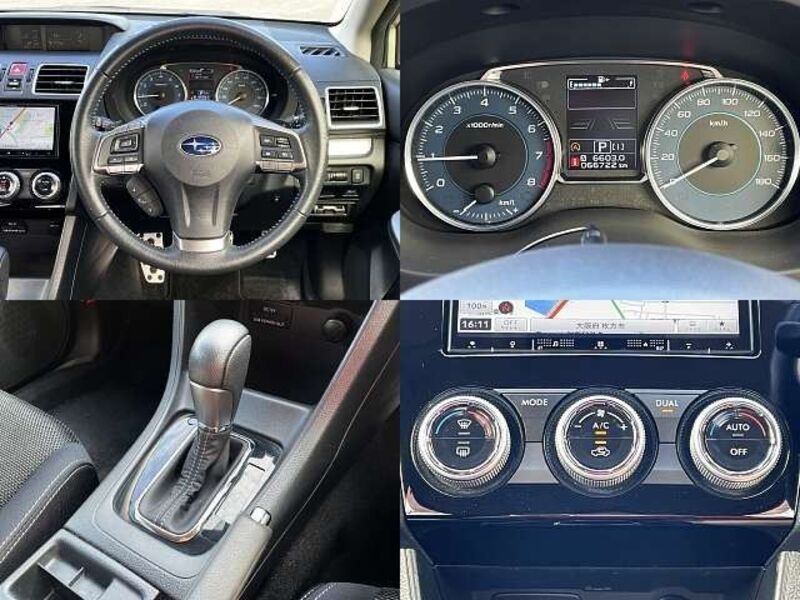 XV