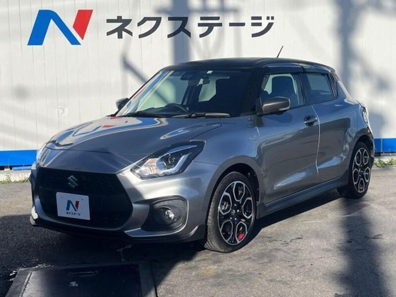 SWIFT