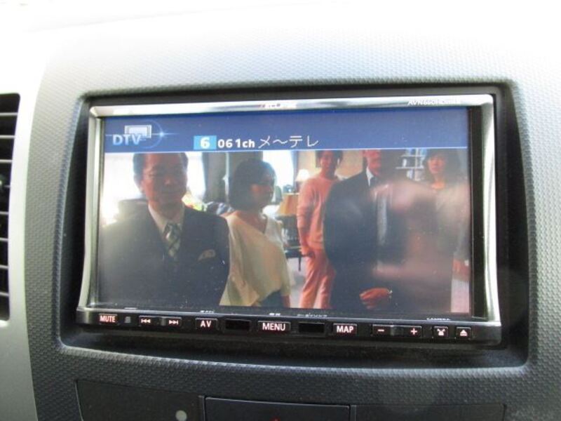 OUTLANDER