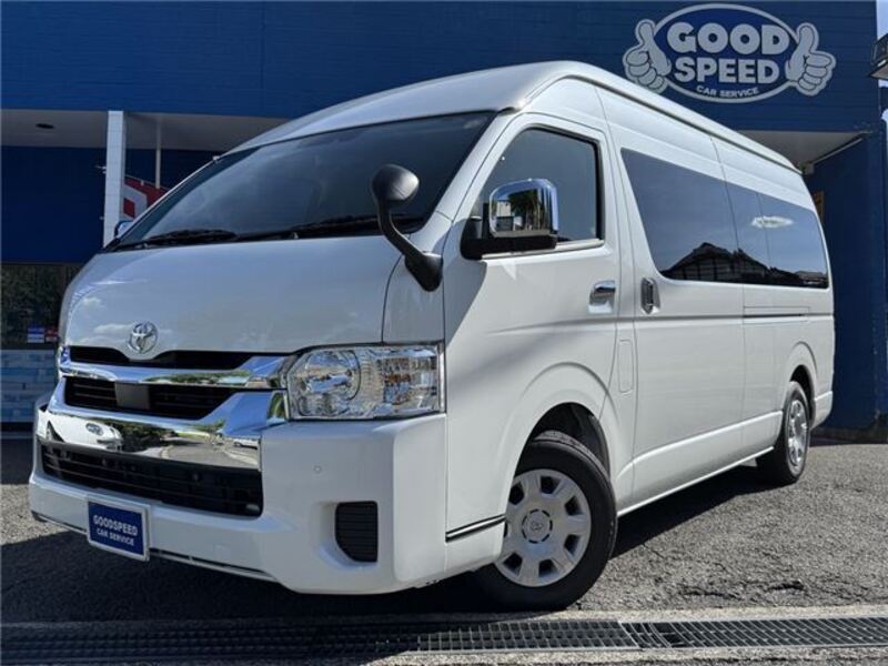 HIACE-0