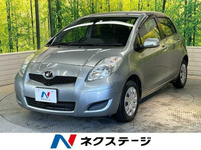 VITZ-43