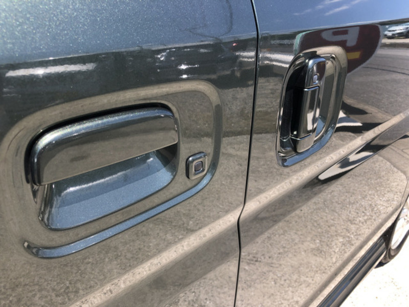 EVERY WAGON