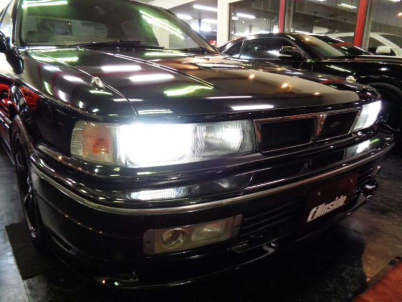 GALANT