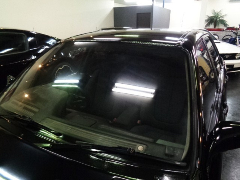 GALANT