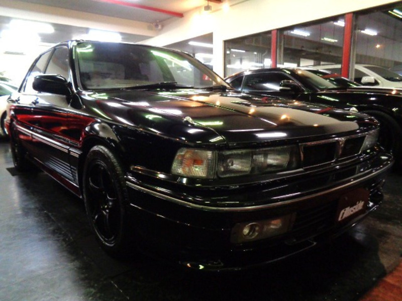 GALANT