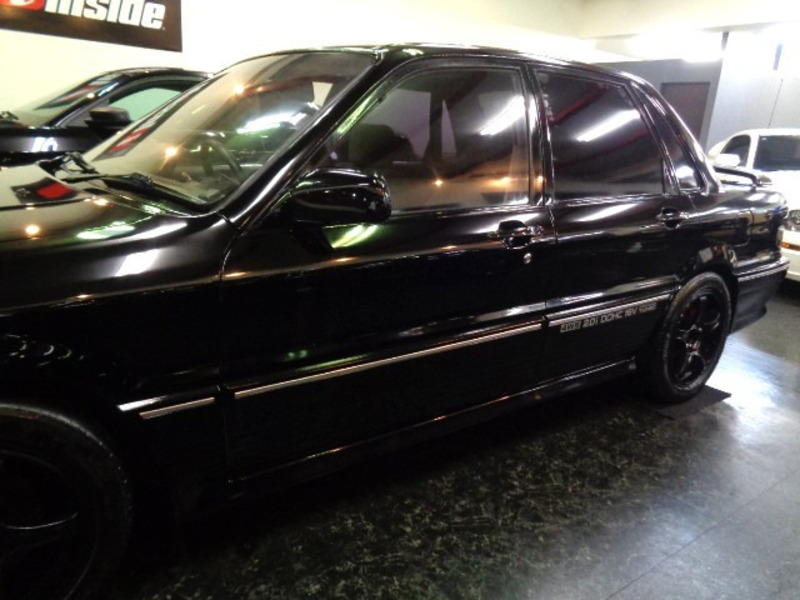GALANT