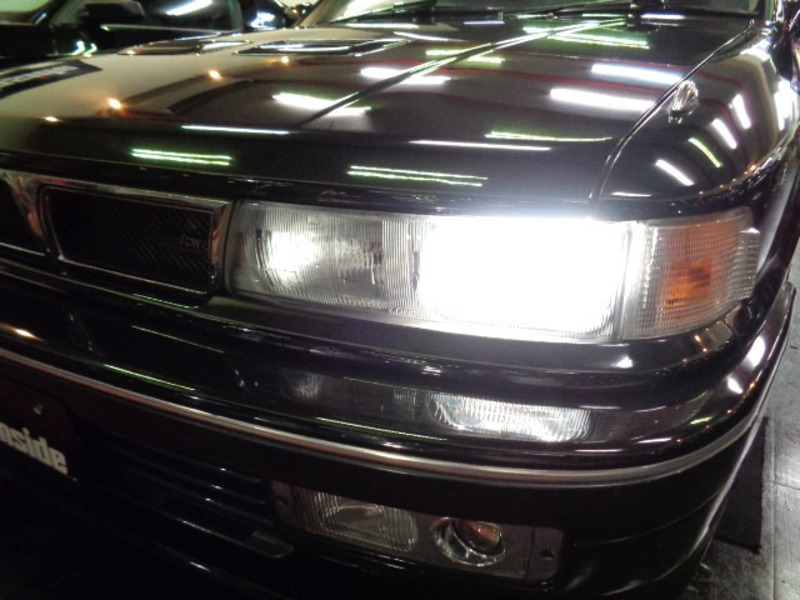 GALANT