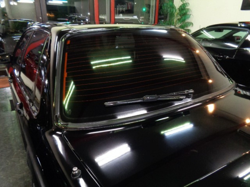 GALANT