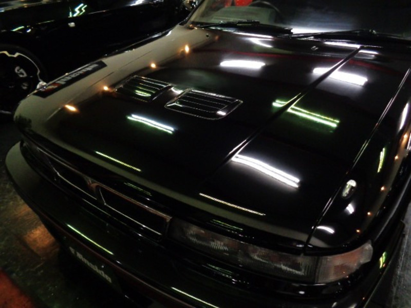 GALANT