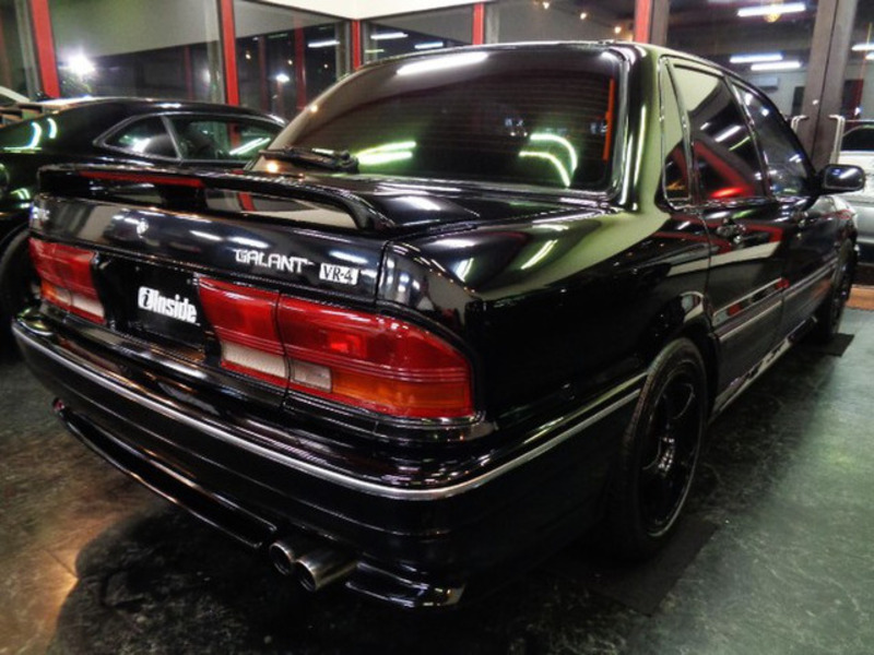 GALANT