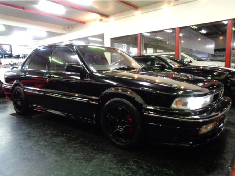GALANT
