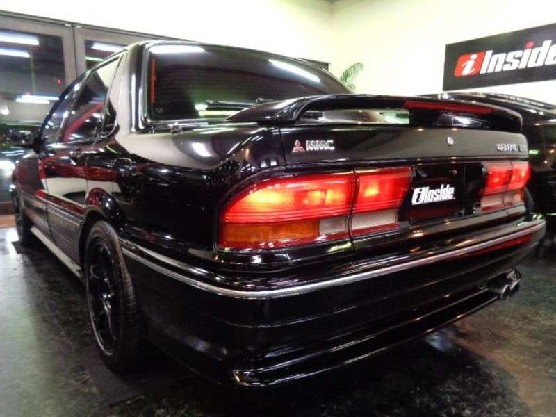 GALANT