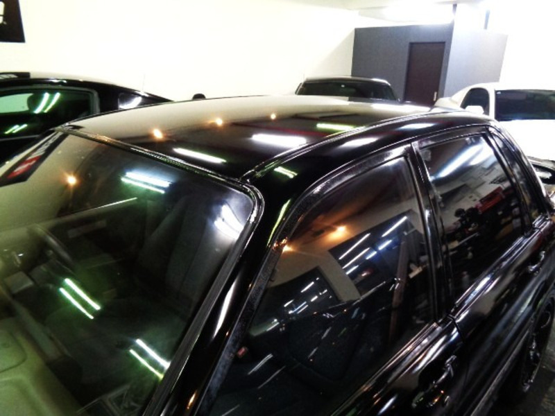 GALANT