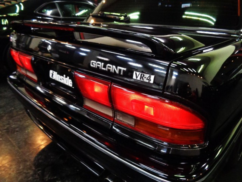 GALANT