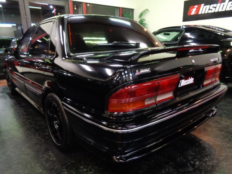 GALANT