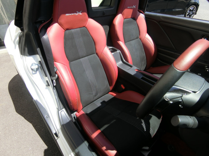 S660