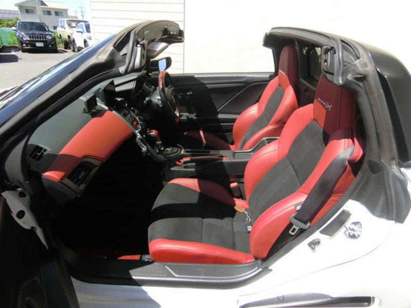 S660