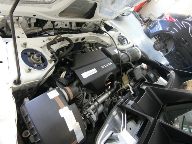 S660