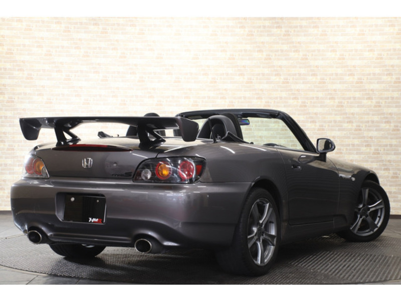 S2000