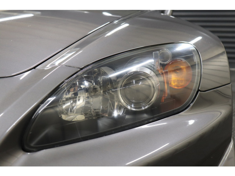 S2000